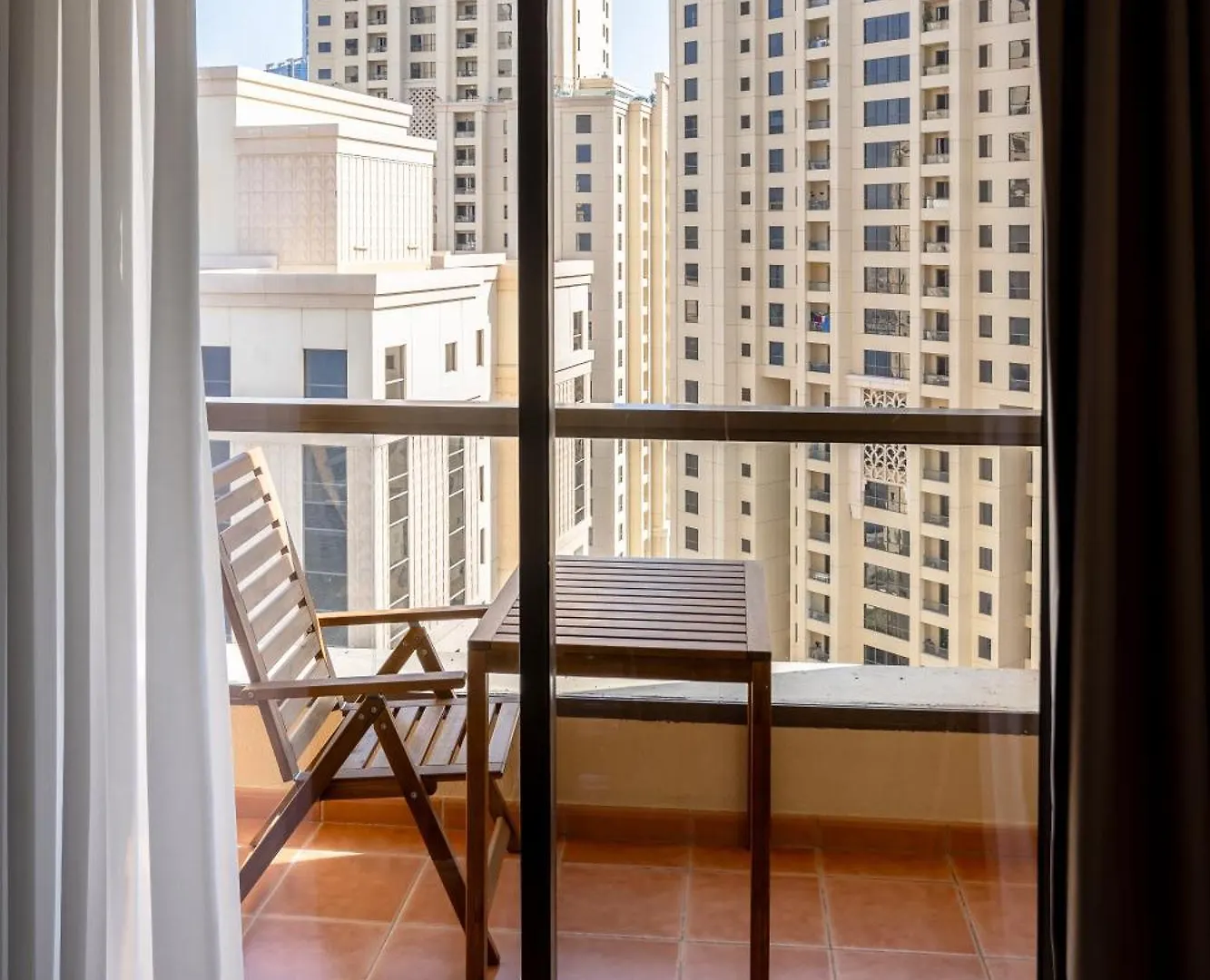 Apartment Beautiful And Bright 1 Bedroom Apartment! Sofia ! Dubai United Arab Emirates
