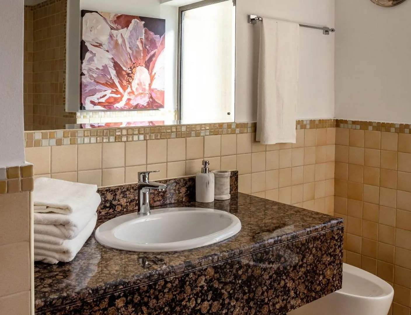 Beautiful And Bright 1 Bedroom Apartment! Sofia ! Dubai